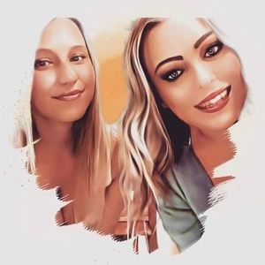 Meet your Posher, Maree